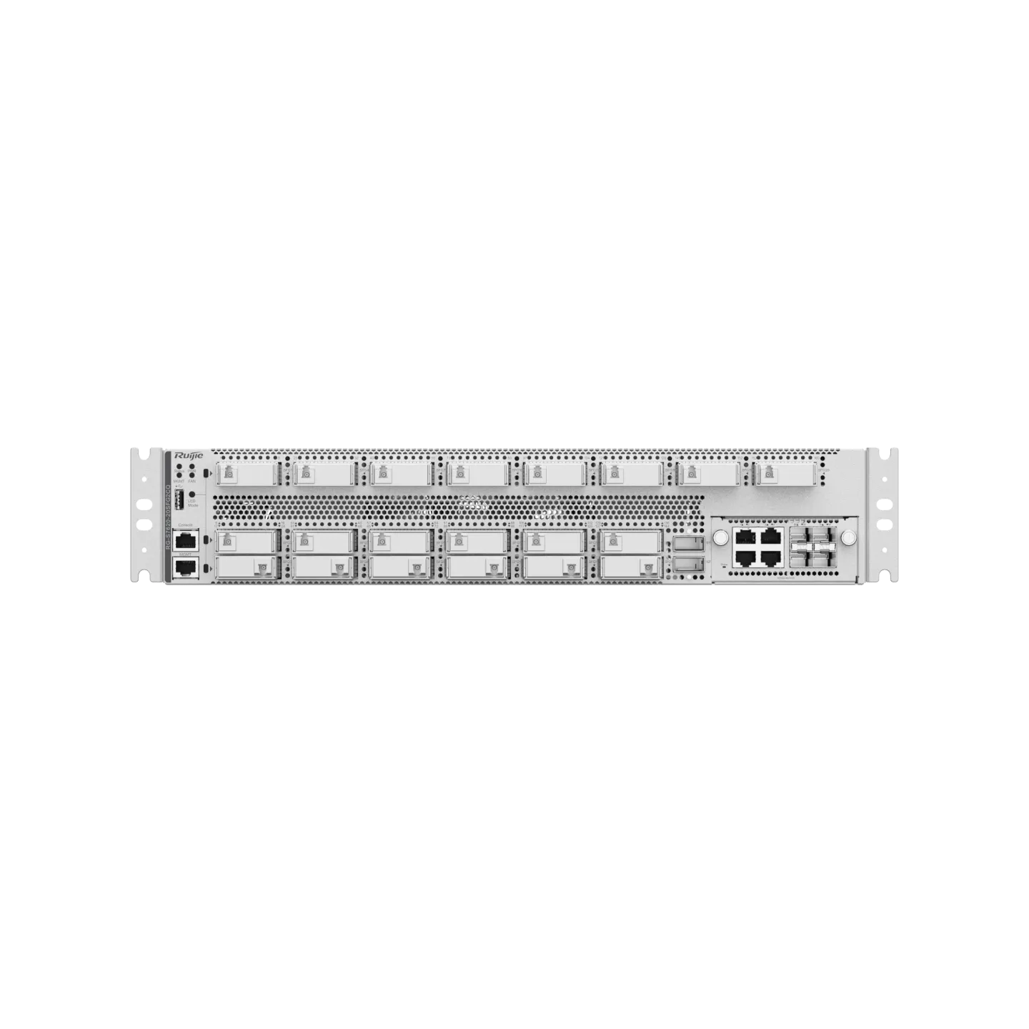 RG-S7620-20SFG2CQ Thiết bị chuyển mạch - 5